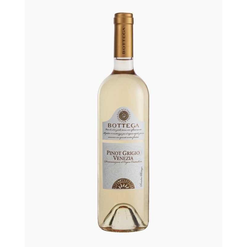 Pinot Grigio Venezia